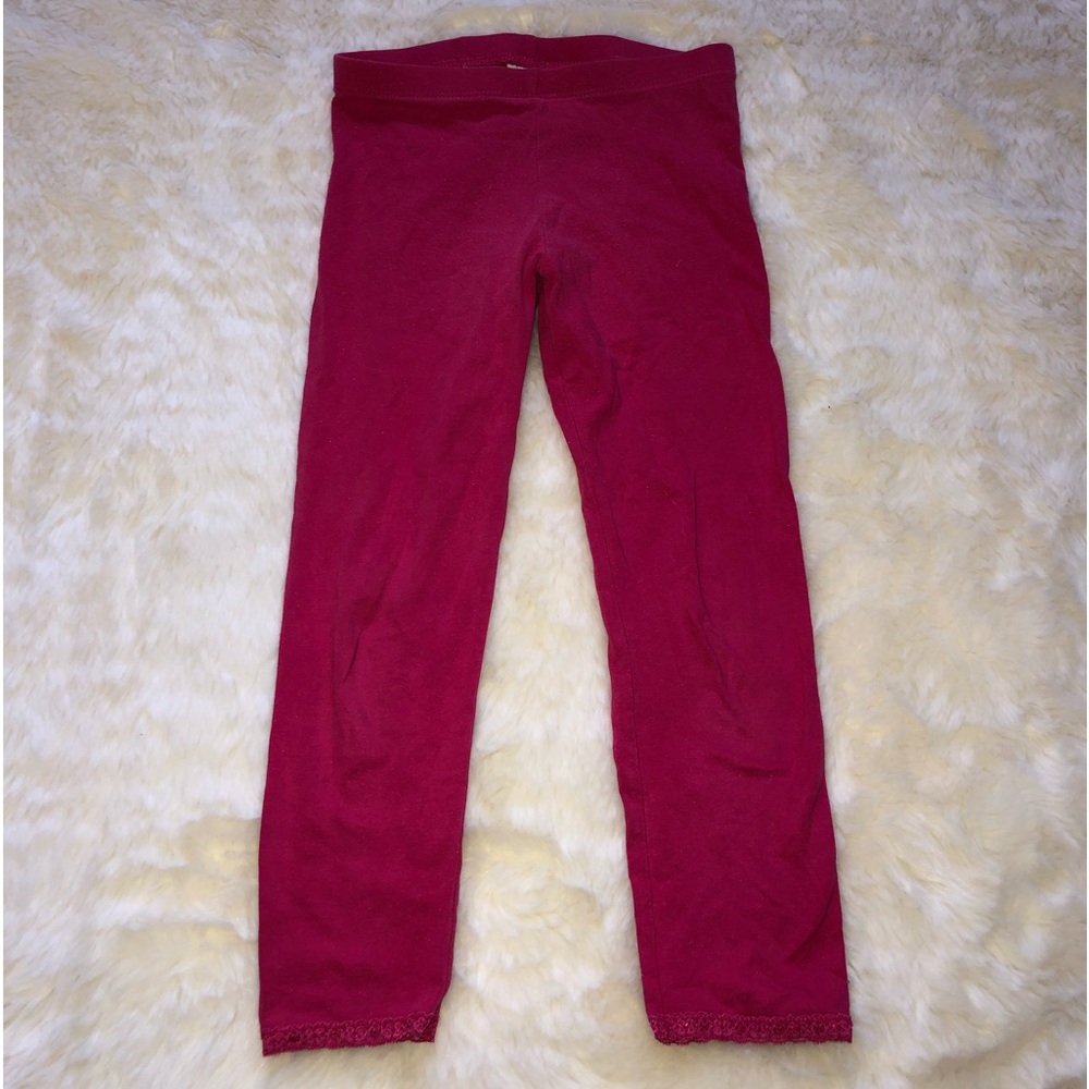 Kids Clothing 5/$15